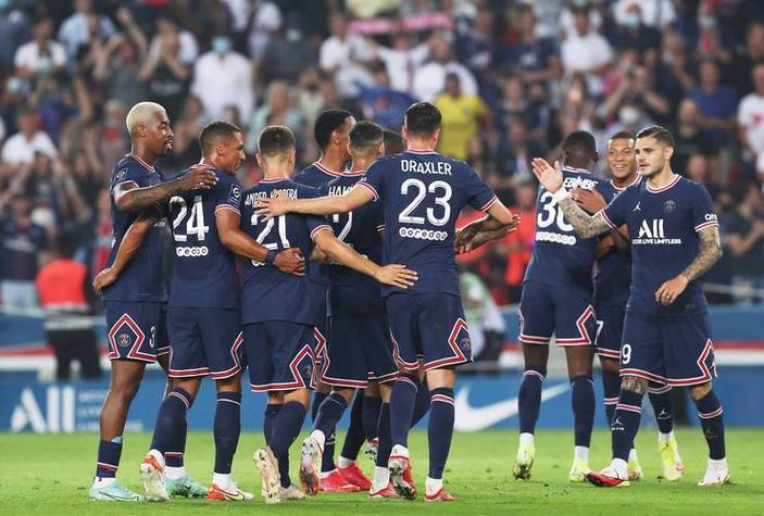 关于卡昂将在主场对阵图卢兹,展开激烈比赛的信息 关于卡昂将在主场对阵图卢兹,展开激烈比赛的信息