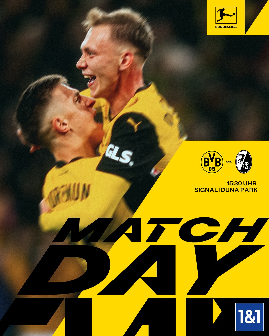 包含弗莱堡主场取得胜利,稳固排名的词条 包含弗莱堡主场取得胜利,稳固排名的词条