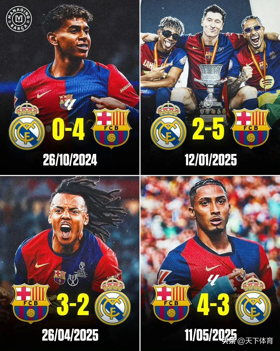 巴拉多利德迎战赫塔菲,胜负未卜的简单介绍 巴拉多利德迎战赫塔菲,胜负未卜的简单介绍