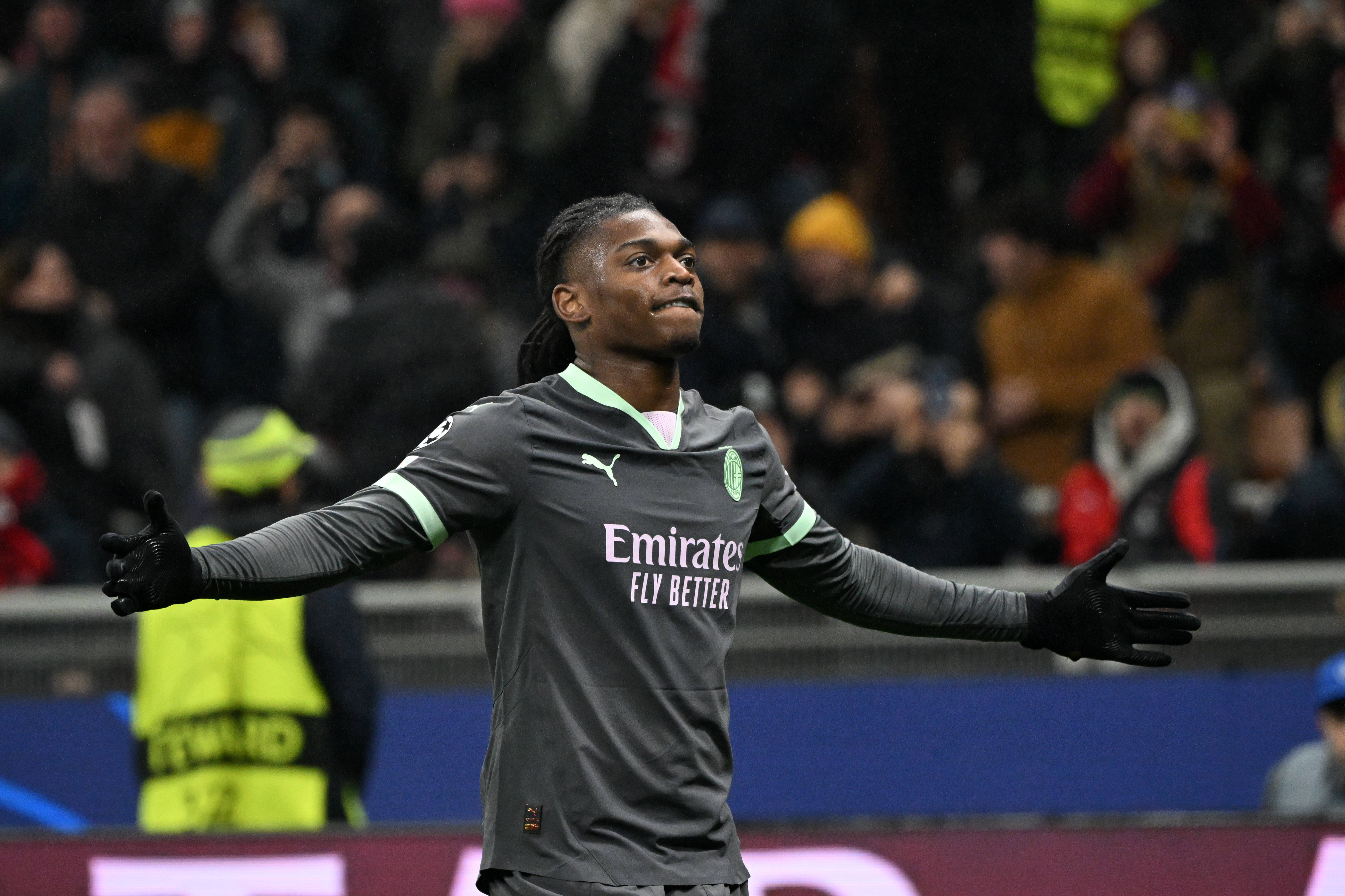 包含赫罗纳客场遭遇逆转,遗憾失分的词条 包含赫罗纳客场遭遇逆转,遗憾失分的词条