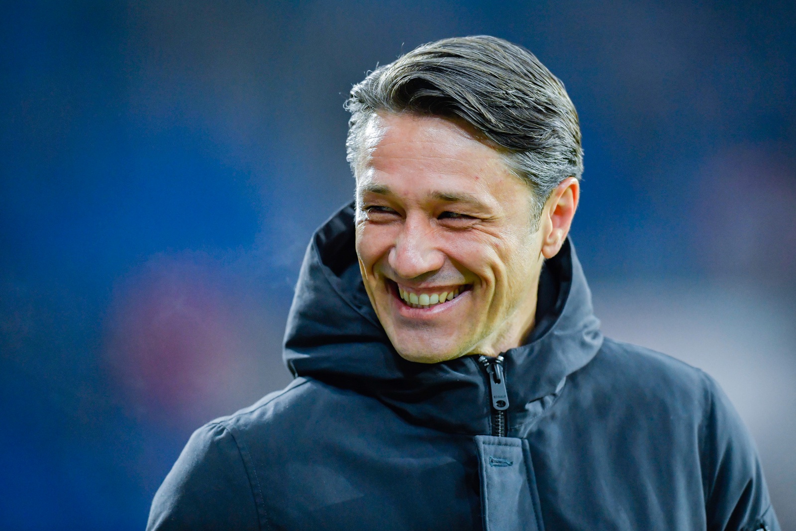 霍芬海姆一路逆风,客场告捷加分的简单介绍 霍芬海姆一路逆风,客场告捷加分的简单介绍