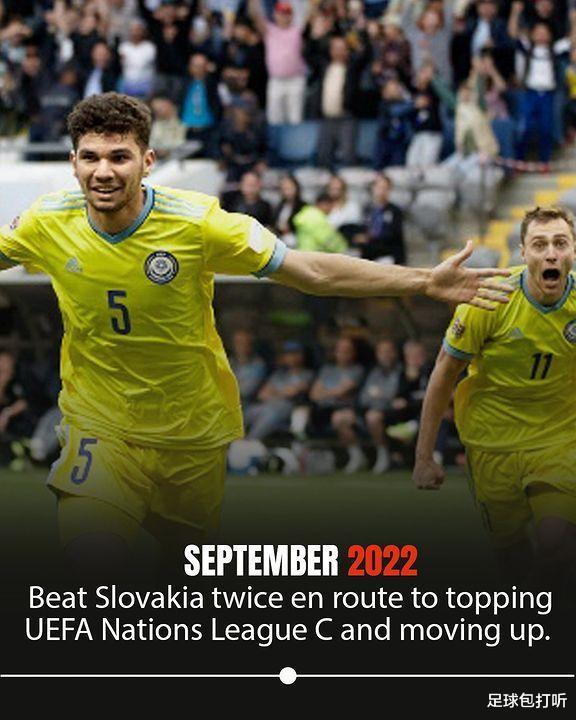 瑞典成功淘汰乌克兰,顺利晋级欧国联八强 瑞典成功淘汰乌克兰,顺利晋级欧国联八强