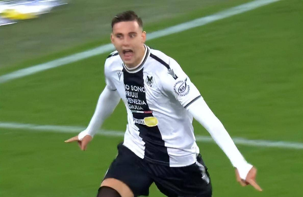 乌迪内斯球员受伤，球队实力或有影响的简单介绍