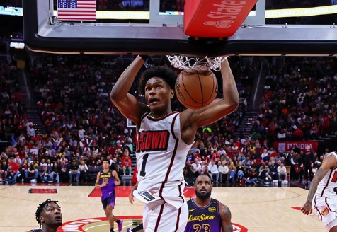 凯尔特人后卫全方位发挥成胜利保障的简单介绍 凯尔特人后卫全方位发挥成胜利保障的简单介绍