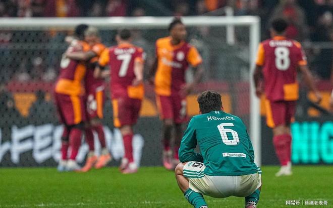 利物浦客场惨败,主将受伤加重困境的简单介绍 利物浦客场惨败,主将受伤加重困境的简单介绍