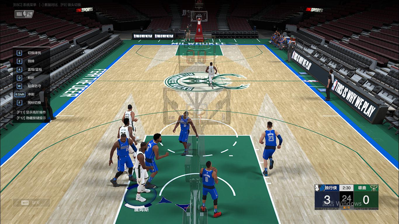 最新战报:NBA2K豪取连胜,冠军在望的简单介绍 最新战报:NBA2K豪取连胜,冠军在望的简单介绍