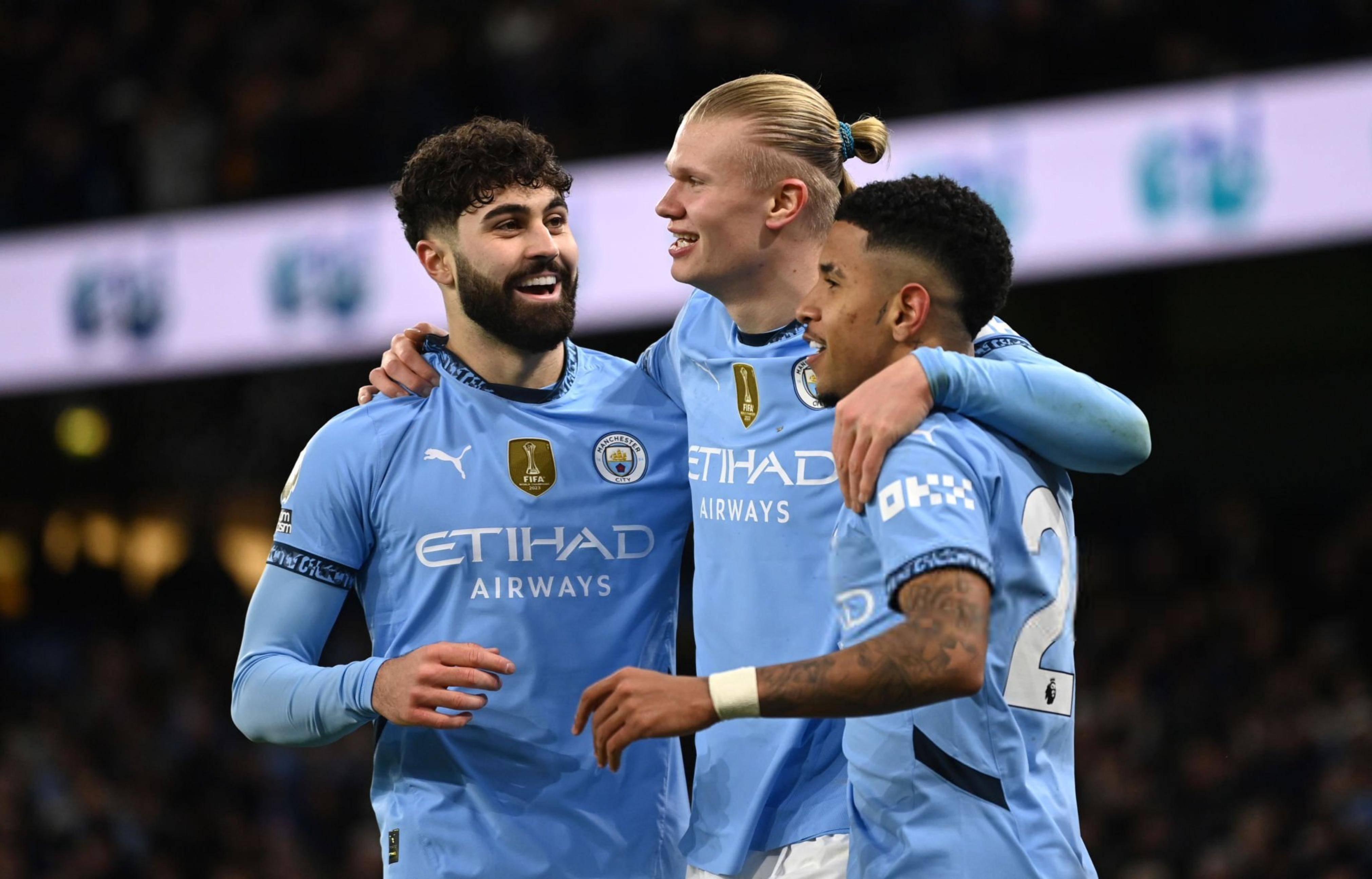 关于费城76人血洗100T,哈兰德绝境下完成绝杀激烈交锋小组赛,点燃全场激情的信息 关于费城76人血洗100T,哈兰德绝境下完成绝杀激烈交锋小组赛,点燃全场激情的信息