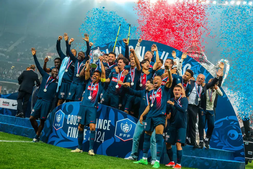 包含里昂绝杀英格兰,姆巴佩刷新纪录的词条 包含里昂绝杀英格兰,姆巴佩刷新纪录的词条