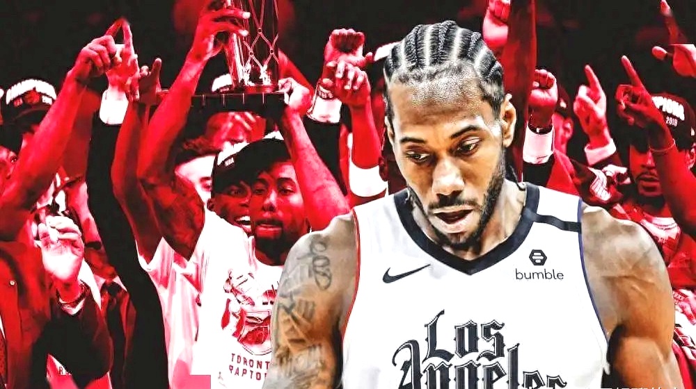 包含勇士逆转热火,伦纳德扛起全队的词条 包含勇士逆转热火,伦纳德扛起全队的词条