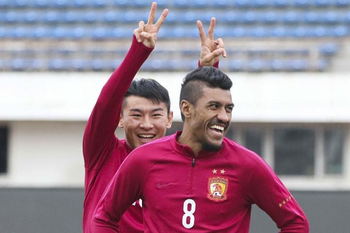 巴萨力克美国，托尼高光表现