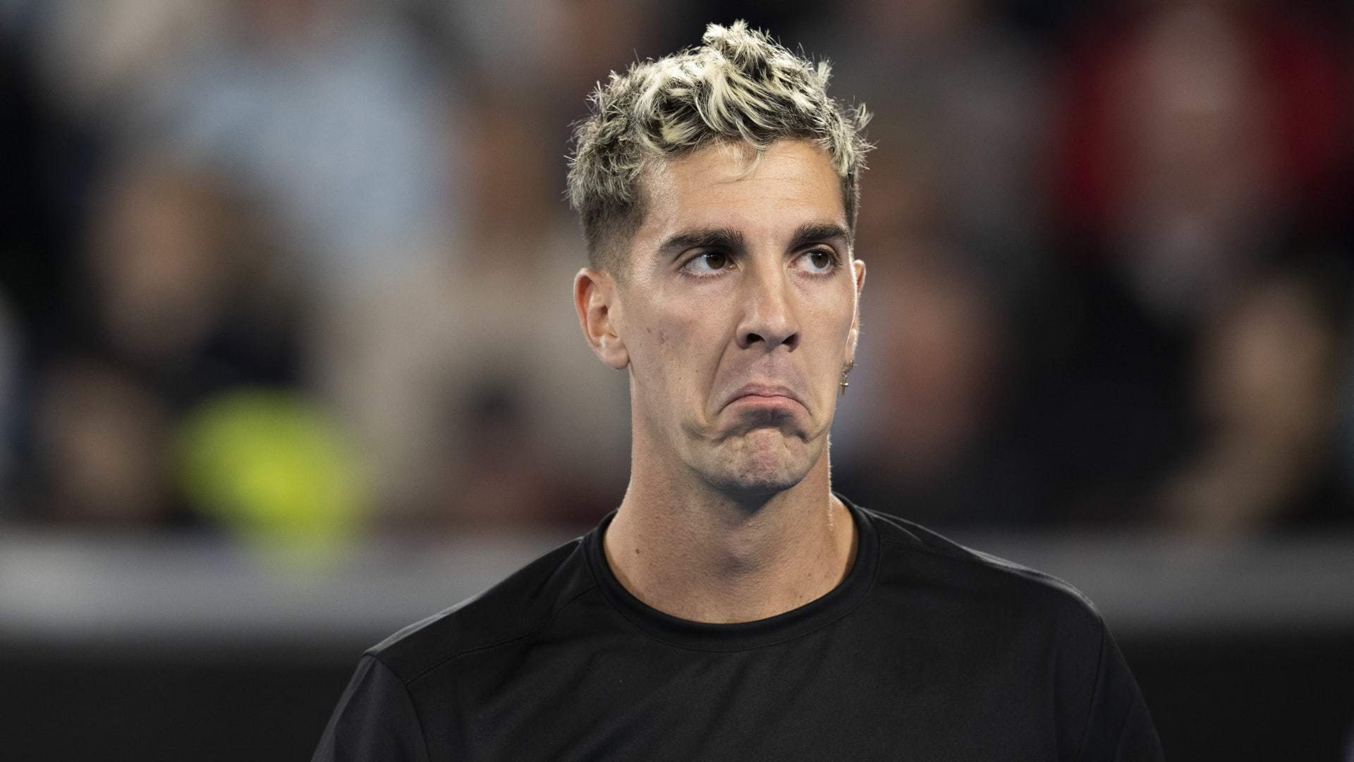 拉沃尔杯险胜澳网,穆雷带队取胜的简单介绍 拉沃尔杯险胜澳网,穆雷带队取胜的简单介绍