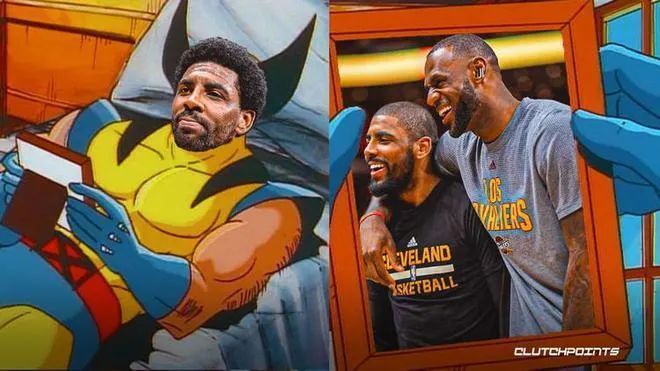 尼克斯横扫湖人,约基奇带队取胜 尼克斯横扫湖人,约基奇带队取胜