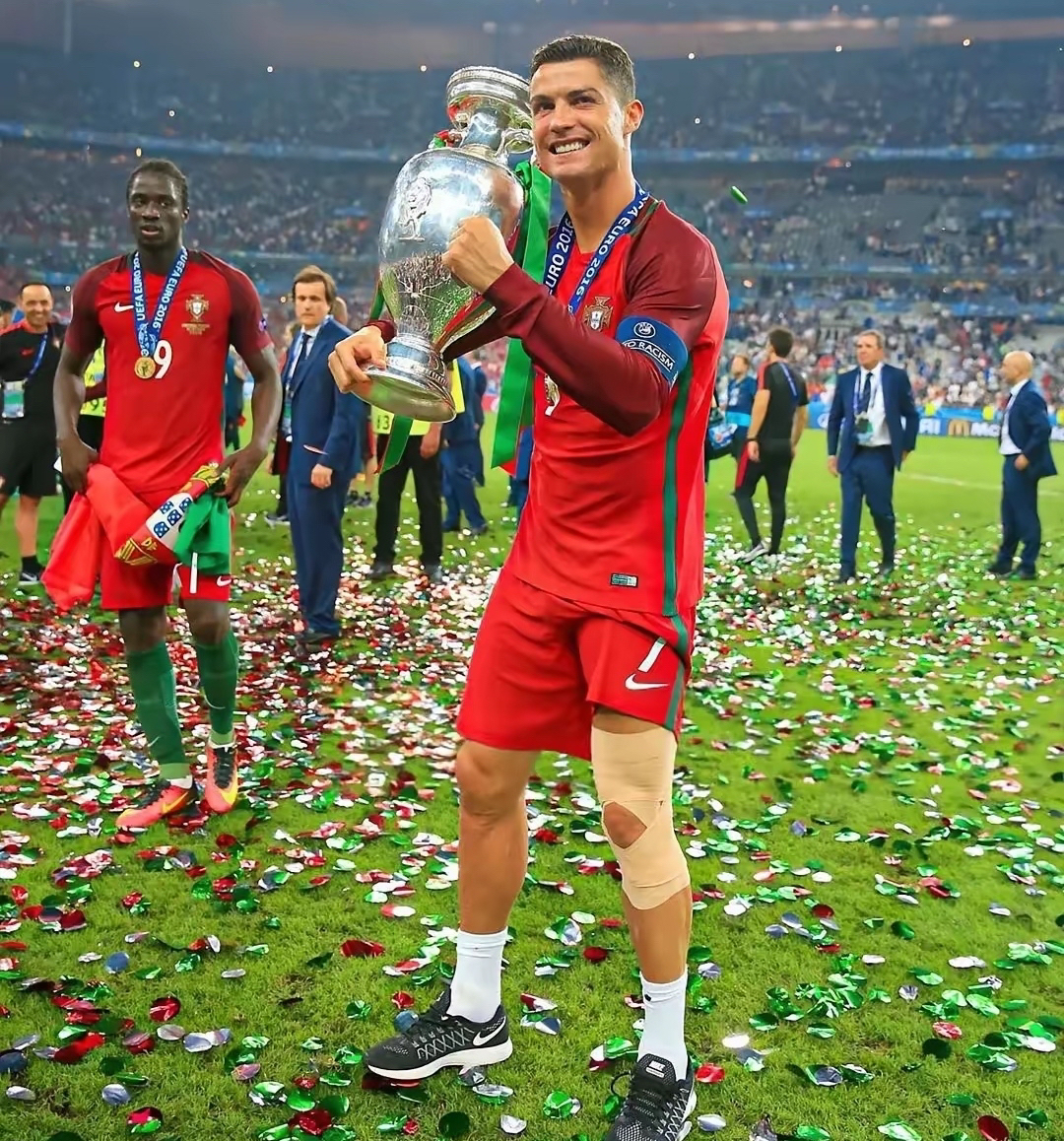 东南亚群雄齐聚瞄准冠军欧洲杯新秀崭露头角