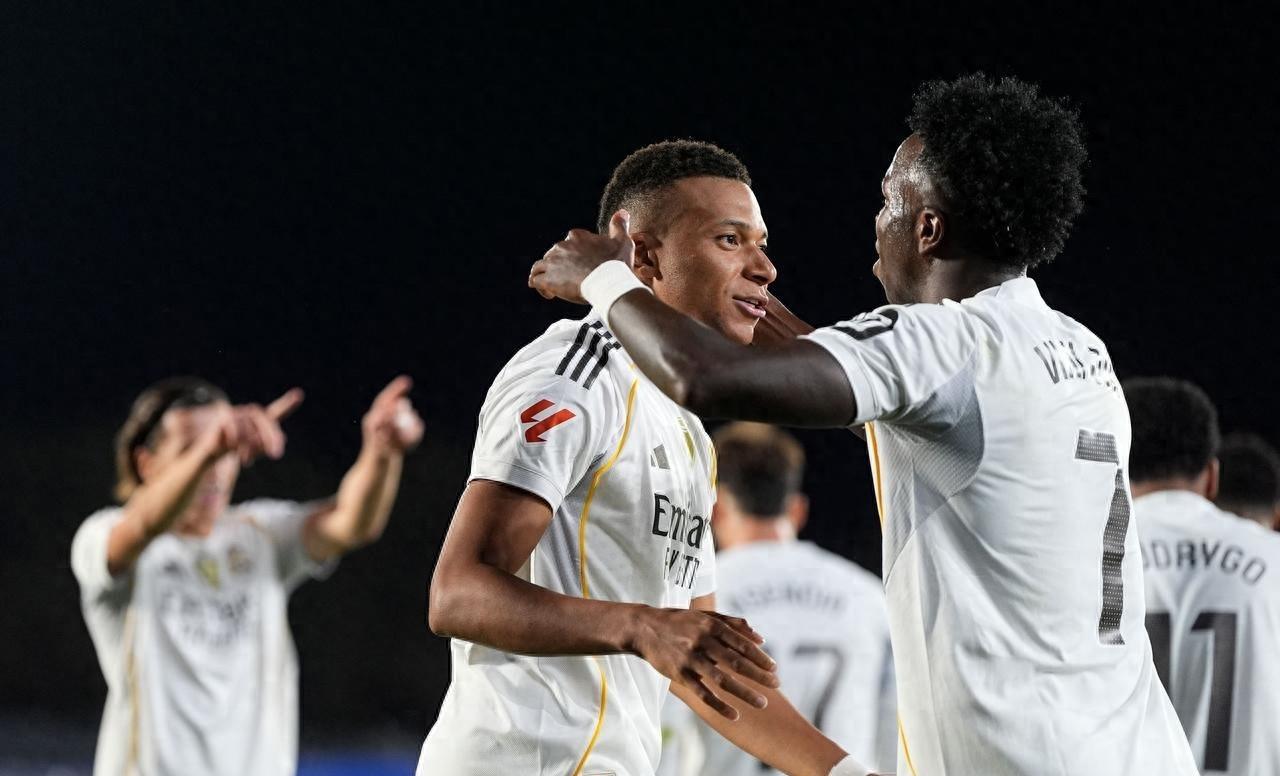 尤文完胜利物浦,姆巴佩惊艳四座 尤文完胜利物浦,姆巴佩惊艳四座