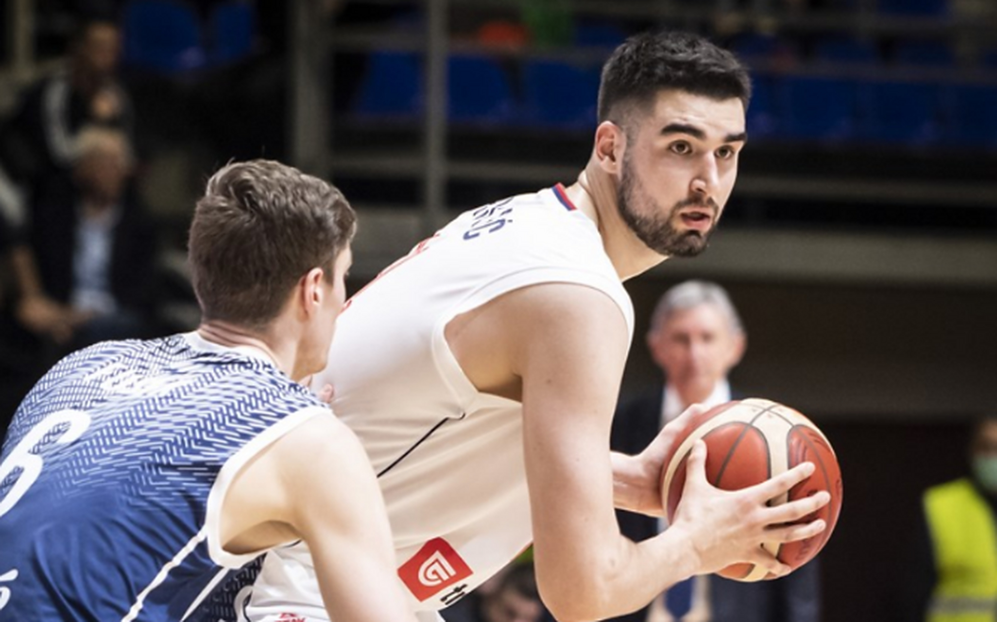 土耳其意外逆袭！擒下瑞典创造奇迹