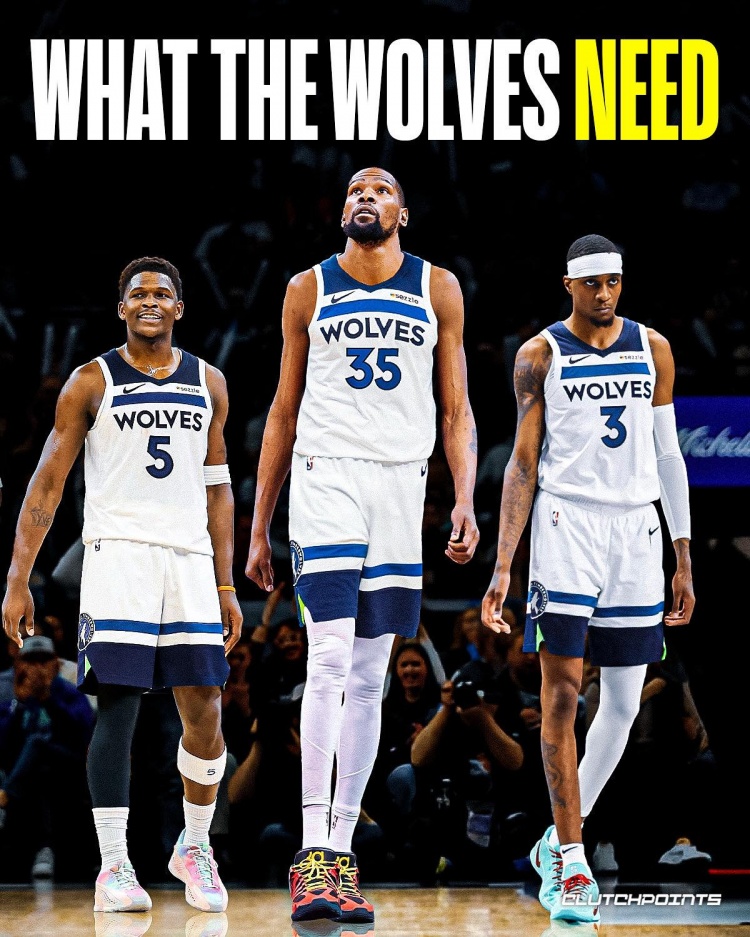 广州队力克雄鹿,杜兰特惊艳四座 广州队力克雄鹿,杜兰特惊艳四座