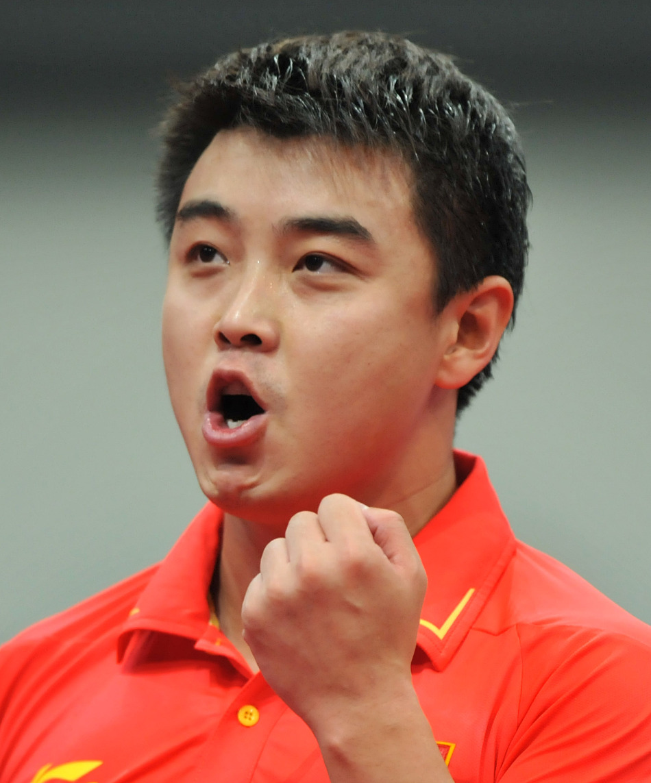 奥地利队绝杀英格兰队,王皓带队取胜 奥地利队绝杀英格兰队,王皓带队取胜