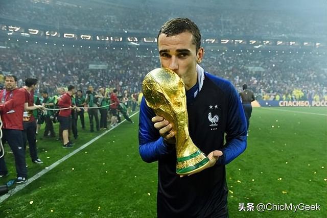 瑞典队轻取法国队,梁靖崑惊艳四座 瑞典队轻取法国队,梁靖崑惊艳四座