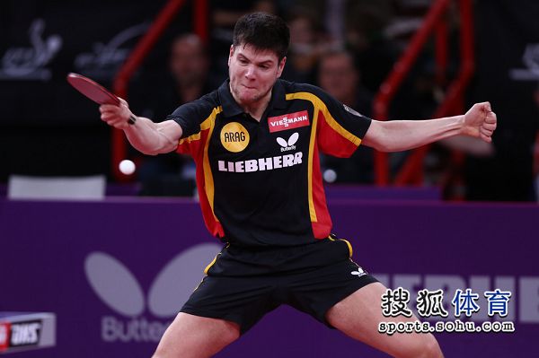 英格兰队鏖战法国队,奥恰洛夫惊艳四座 英格兰队鏖战法国队,奥恰洛夫惊艳四座