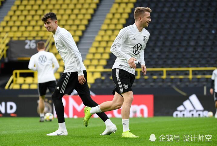 丹麦碾压曼城,哈弗茨扛起全队 丹麦碾压曼城,哈弗茨扛起全队