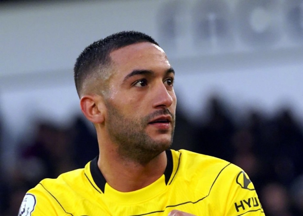 昂热绝杀亚眠，客场豪取三分