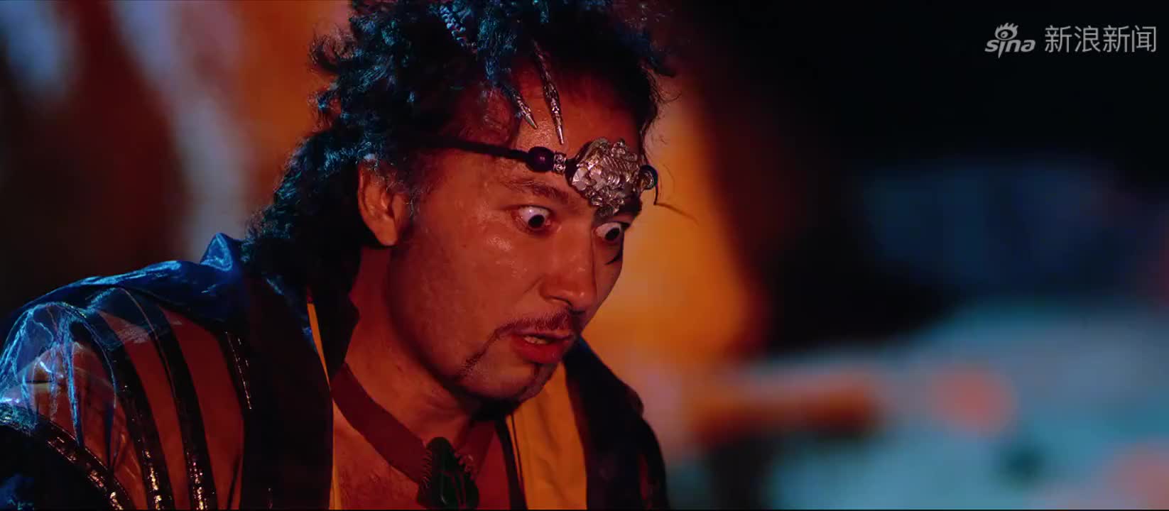 印度队鏖战马来西亚队，桃田贤斗统治全场