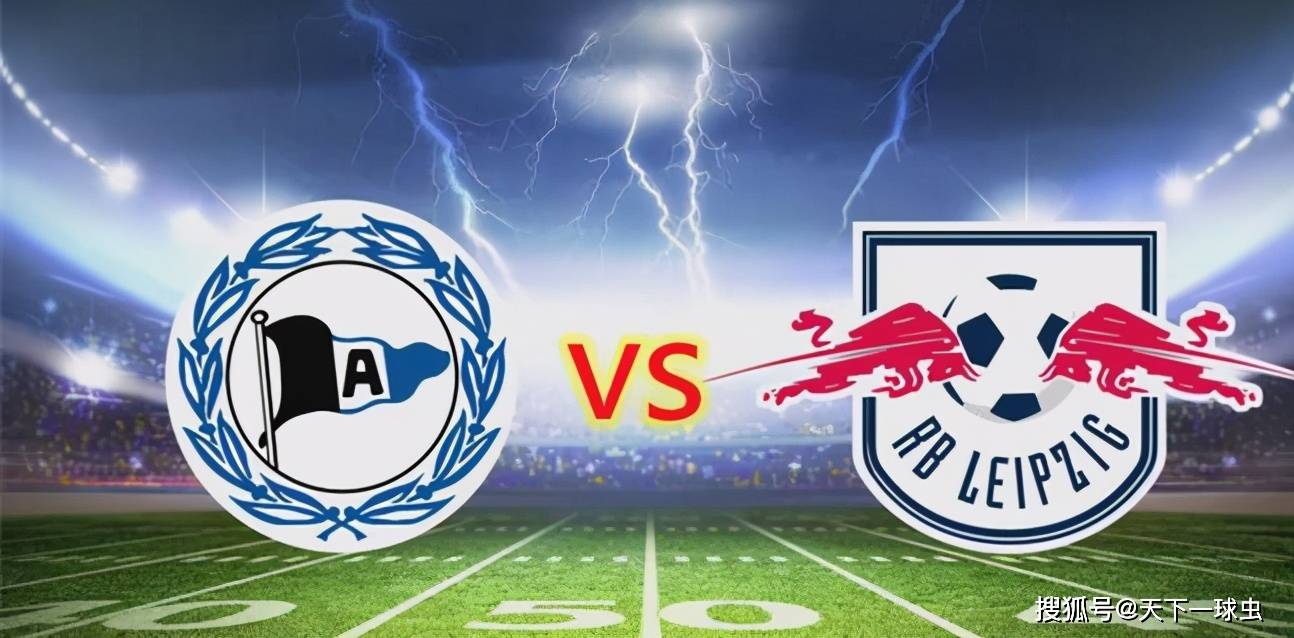 红牛二队碾压迈凯伦，皮亚斯特里扛起全队