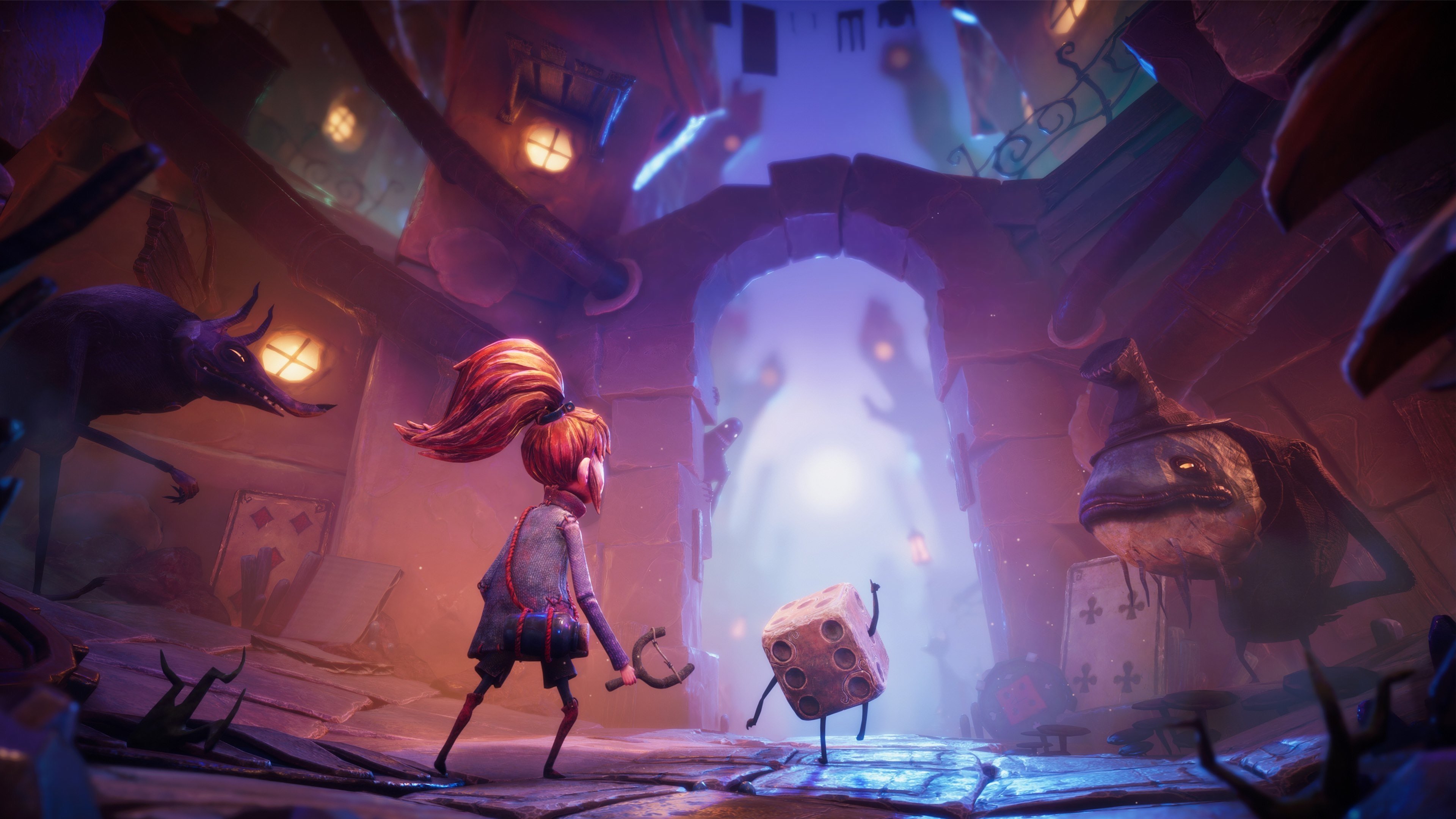 长夜与星光，欧冠半决赛加时鏖战背后的唯一性颂歌