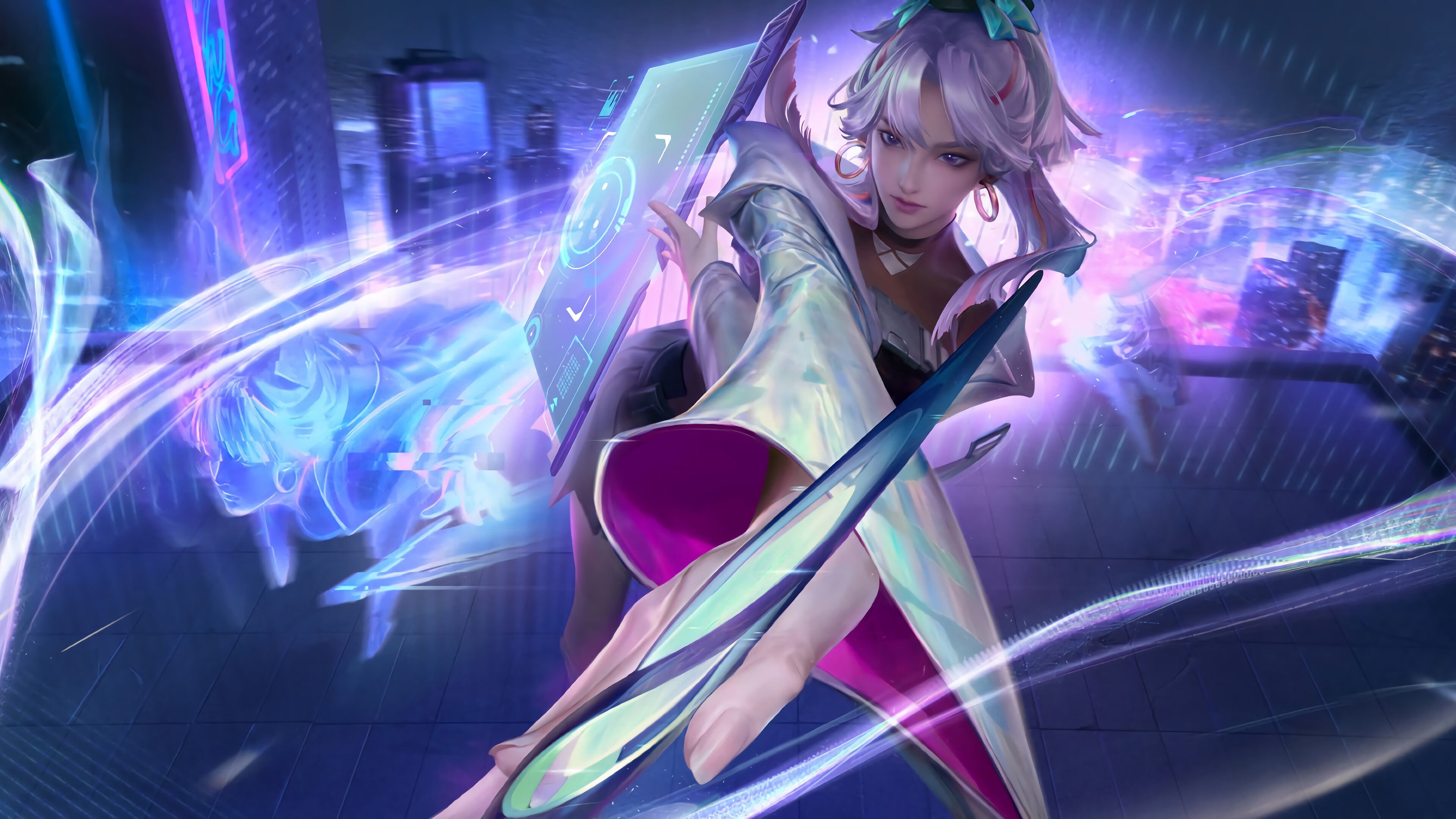 当比利亚雷亚尔在欧冠半决赛逆转埃及,一场足球与文明的暗喻之战