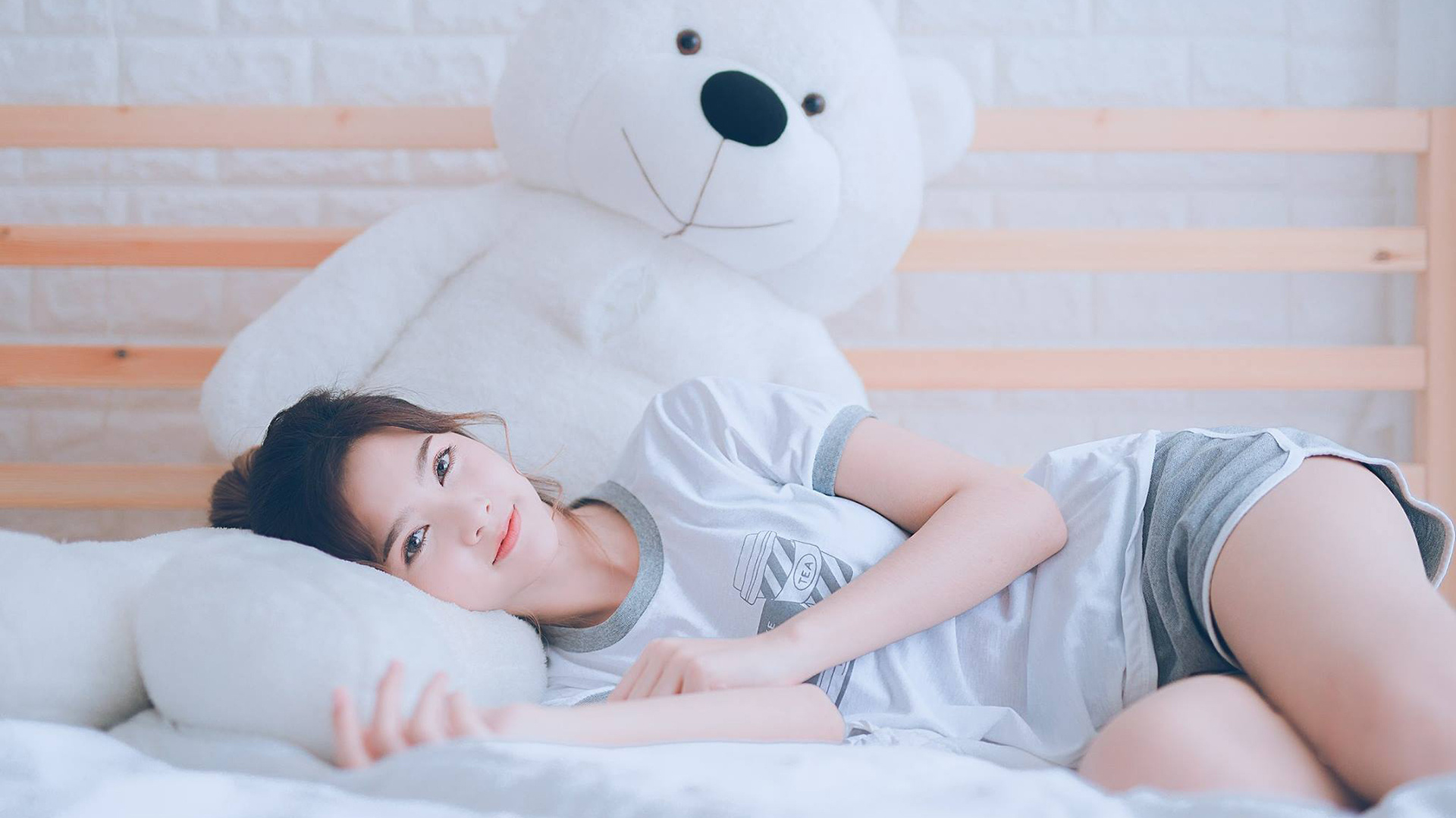 鹈鹕铁血终结新疆不败金身，年度焦点之战的战术革命与格局裂变