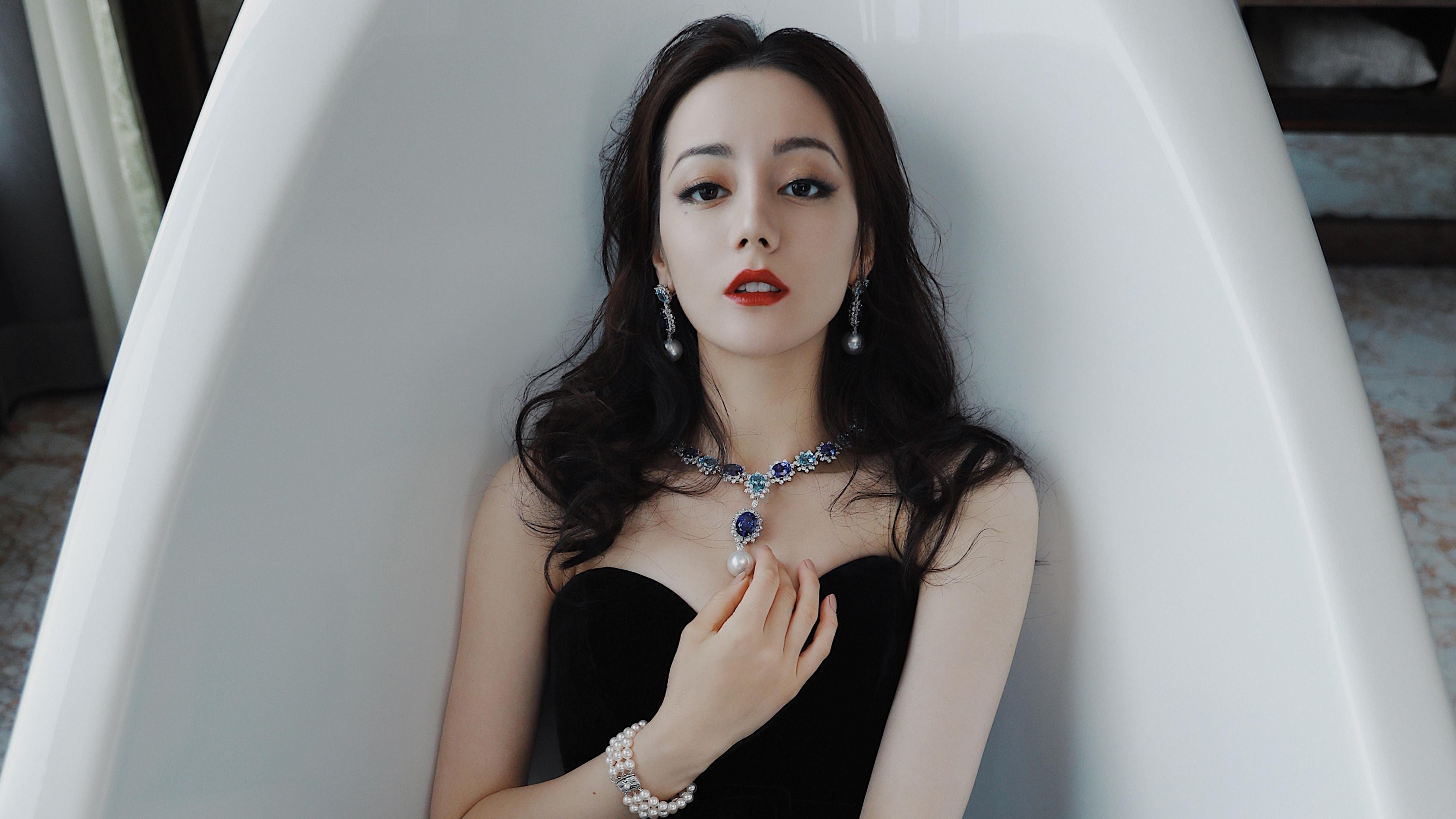 终场哨响后，一个中国品牌与欧洲豪门的加时赛