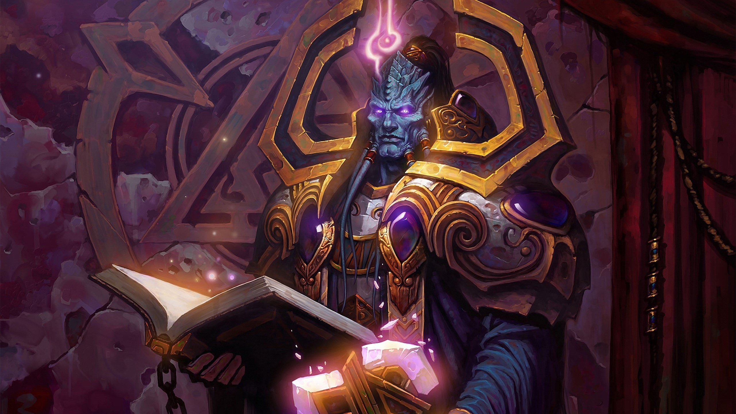 当卡塔尔金元攻势遭遇贝蒂斯绿白哲学，奥纳纳用纪录打破的足球次元壁