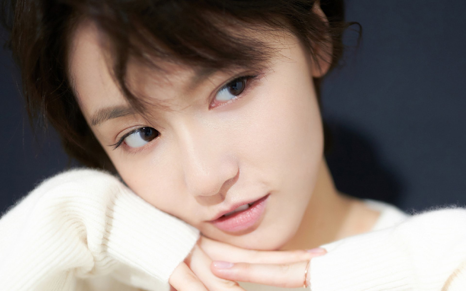 英格拉姆三分雨如瀑，提前关掉尼克斯翻盘悬念