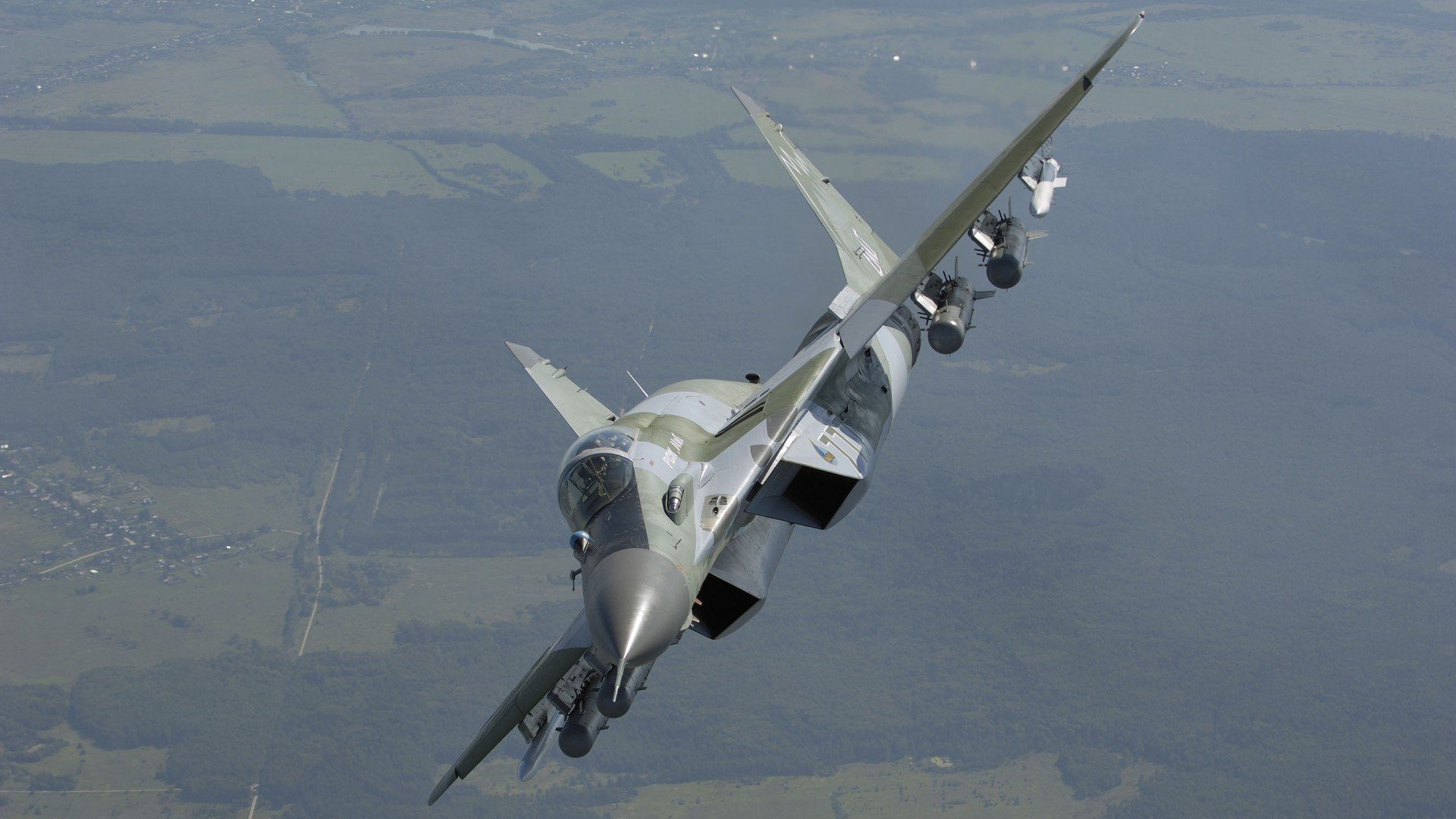 双生火焰,雨夜马赛的绿茵压制,与姆巴佩的抢七神话