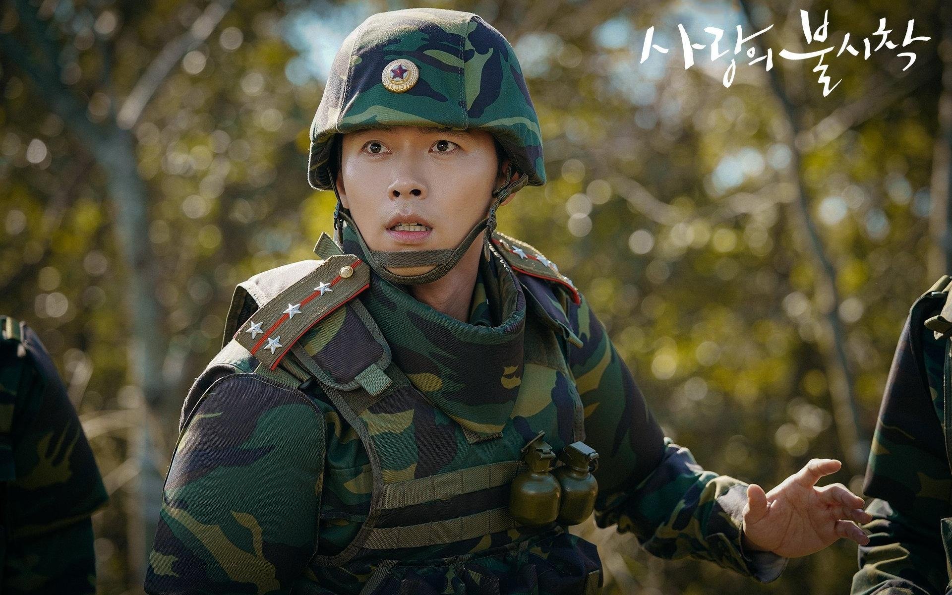 足球场上的相变，当库尔图瓦成为攻防转换核心，阿尔及利亚式的节奏掌控何去何从？