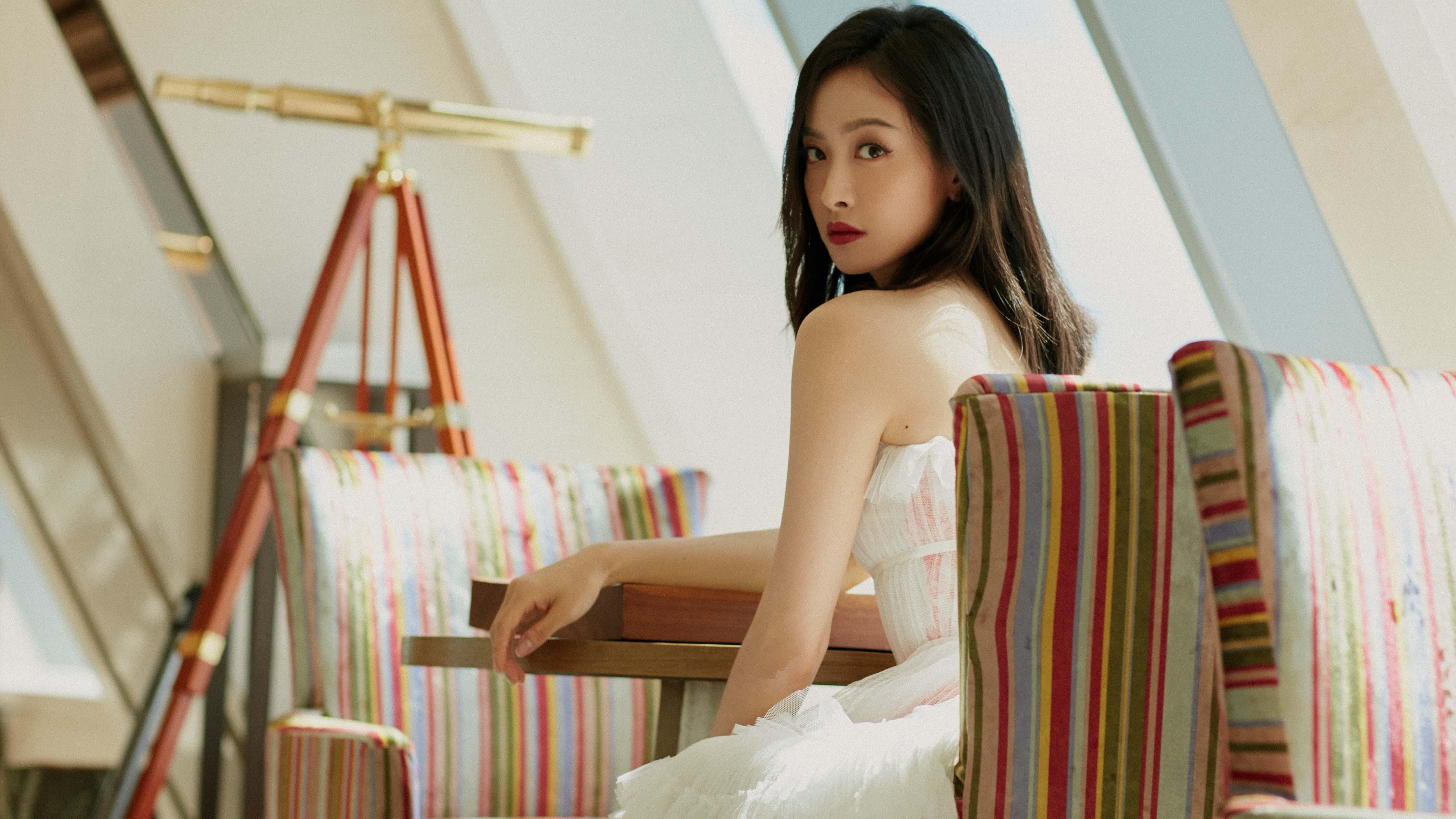 教科书级的争冠艺术,卡拉斯科如何让那个雨夜永载F1史册