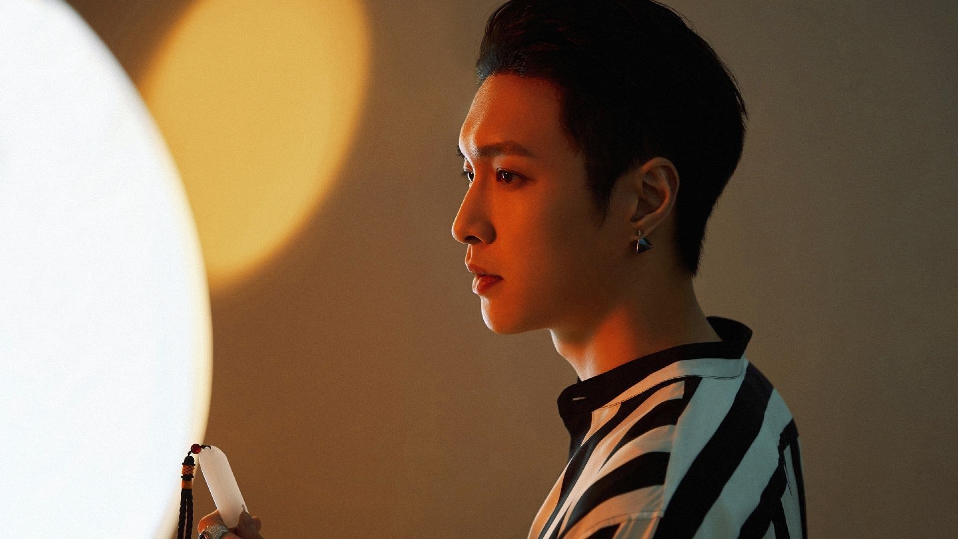 当德国引擎驶入伯纳乌，哈弗茨如何重新定义国家德比之夜