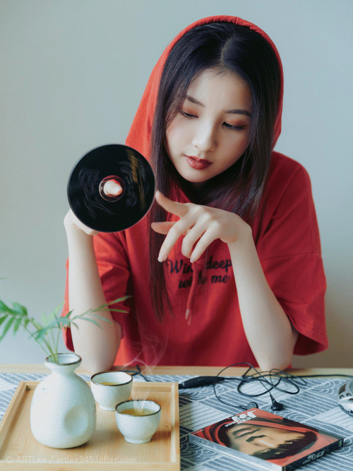 凯尔特人铜墙铁壁强行终结开拓者，布伦森在恩怨之城完成血色救赎