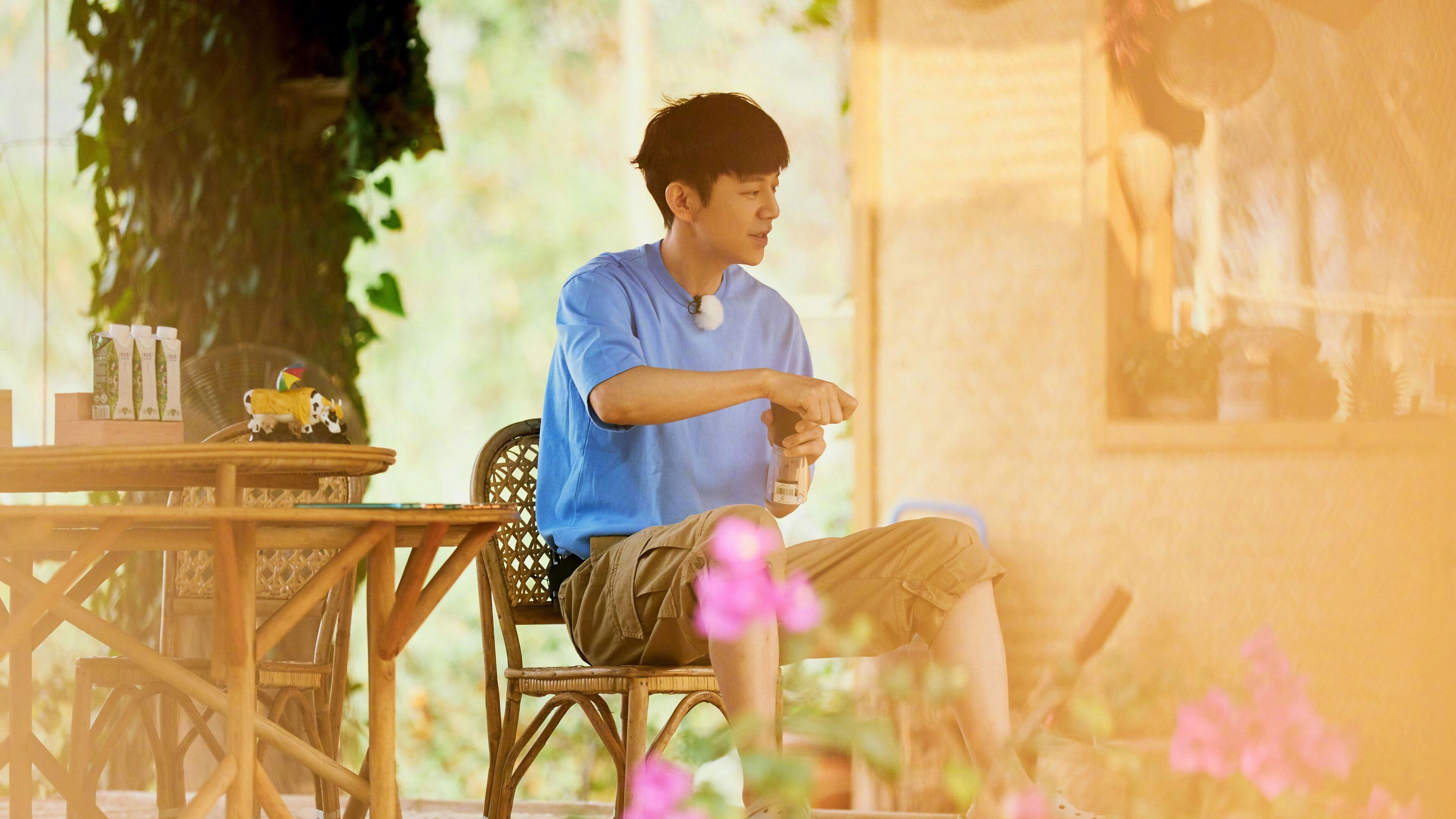 掘金高位碾压与拉文锐利突破,当代篮球的两种霸权模式