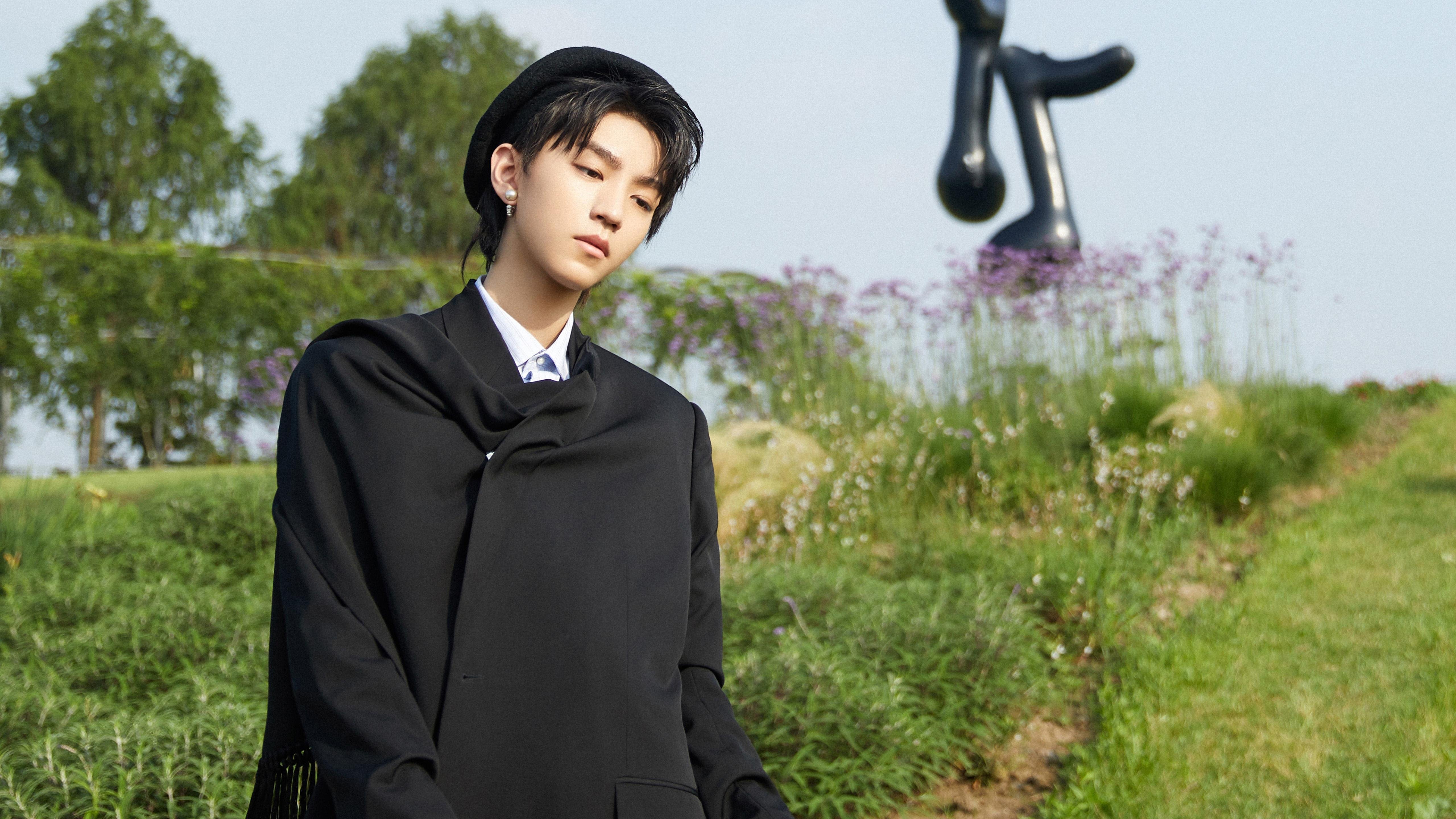 当班凯罗的担当遇见独行侠的战术，当代篮球的胜利不止一种模样