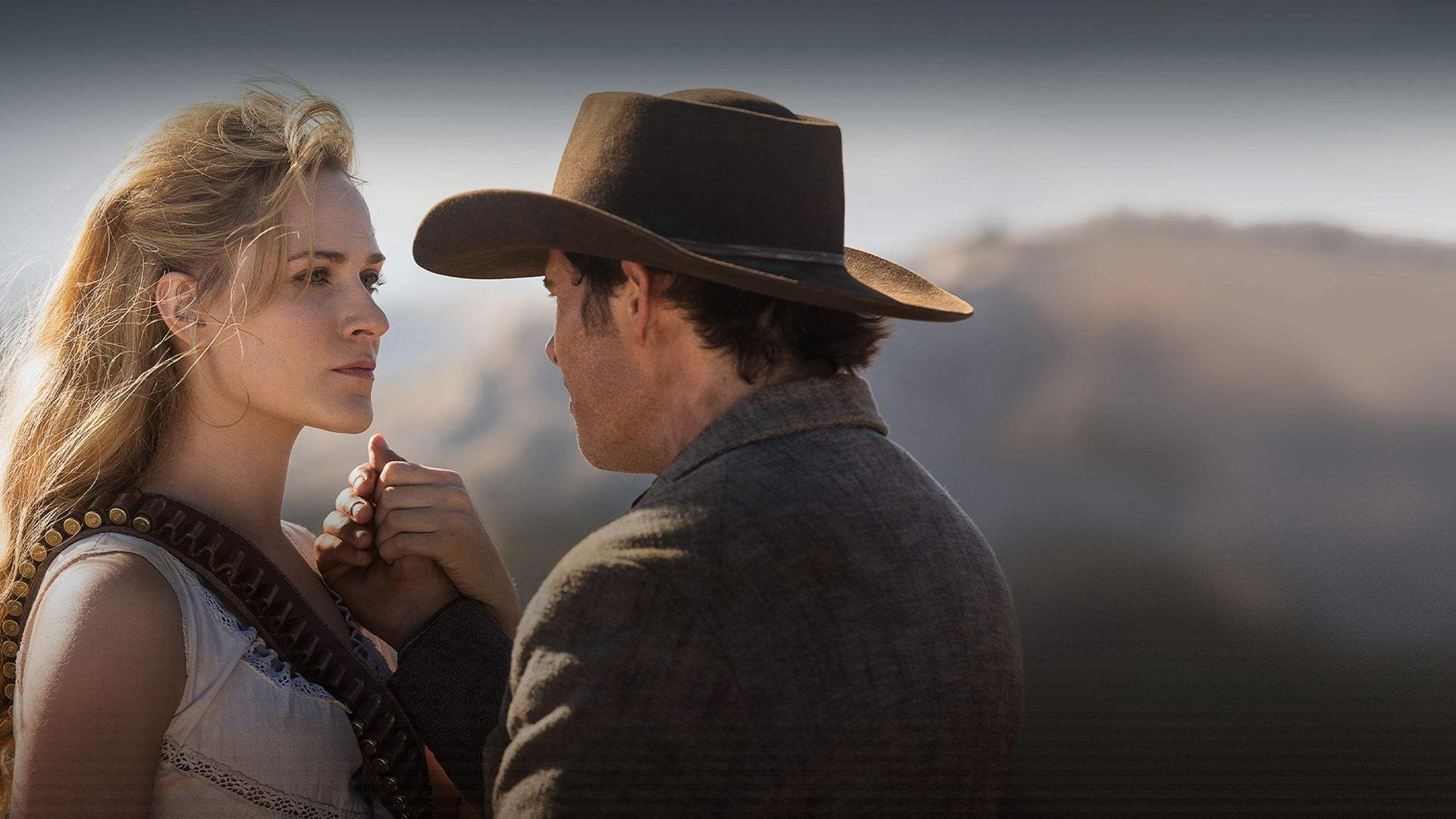 绝境铸传奇，奥斯梅恩加时封神，安哥拉逆袭改写篮球版图