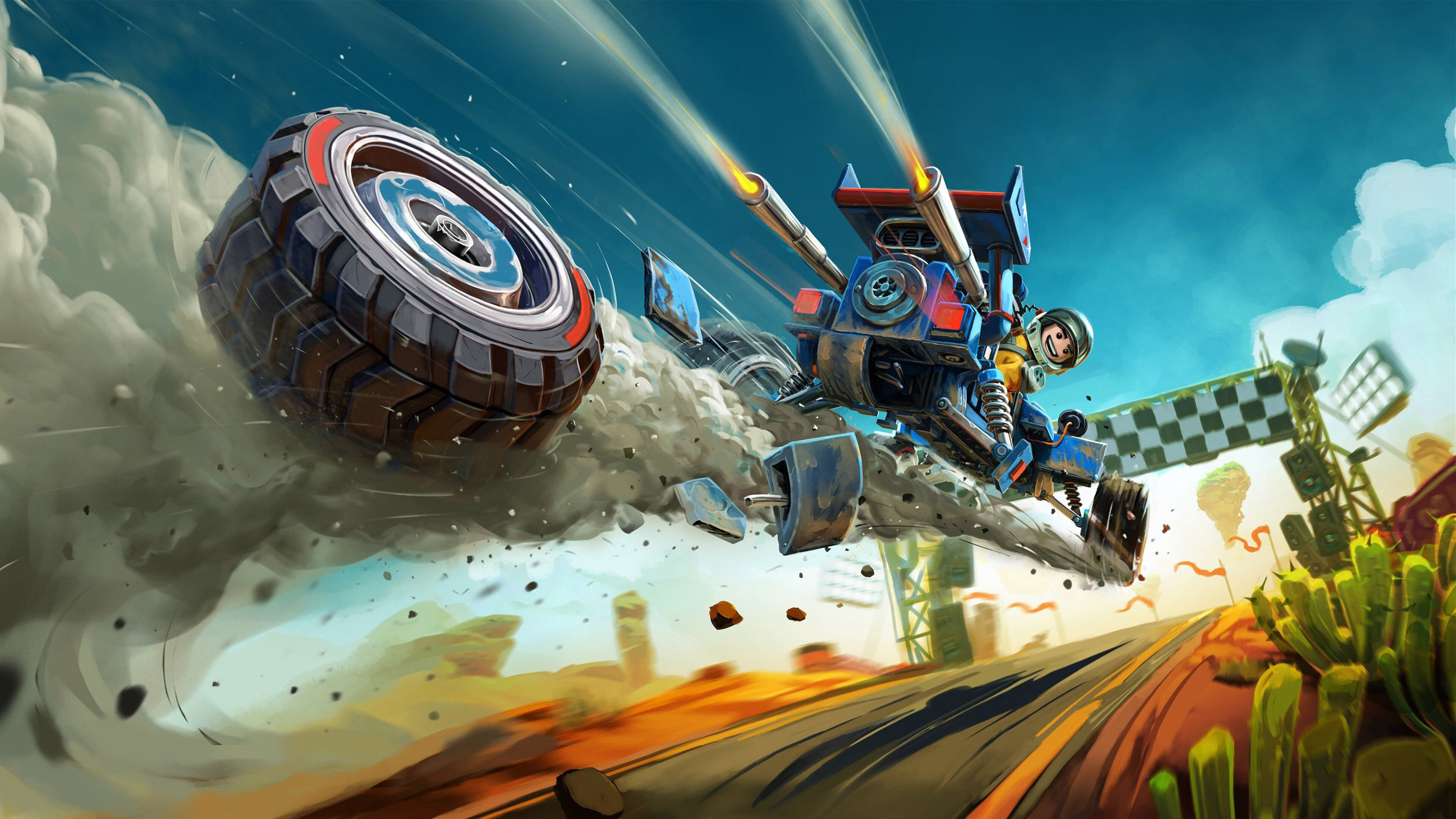 对决的艺术，当米切尔化身难题，山西队的一切解法都成了速写