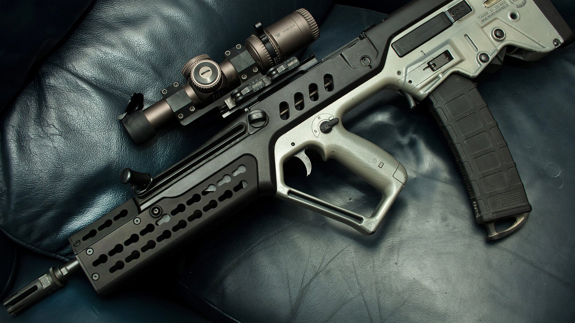 绿茵终局之光，巴雷拉一锤定音，南非鏖战险胜伊拉克