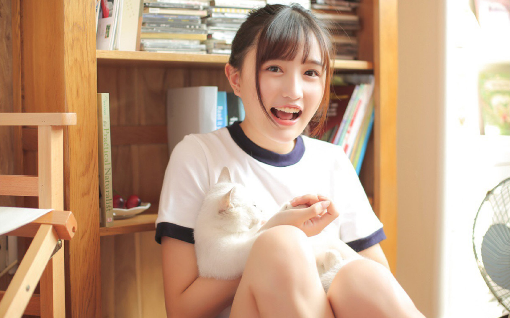 纤弱与坚韧,阿拉巴一肩担山河,定义NBA季后赛的唯一样本