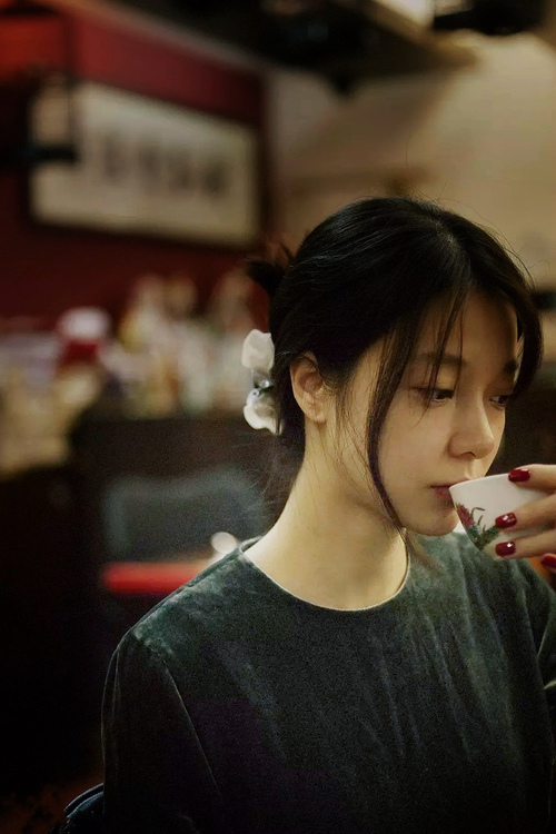 纤弱与坚韧,阿拉巴一肩担山河,定义NBA季后赛的唯一样本