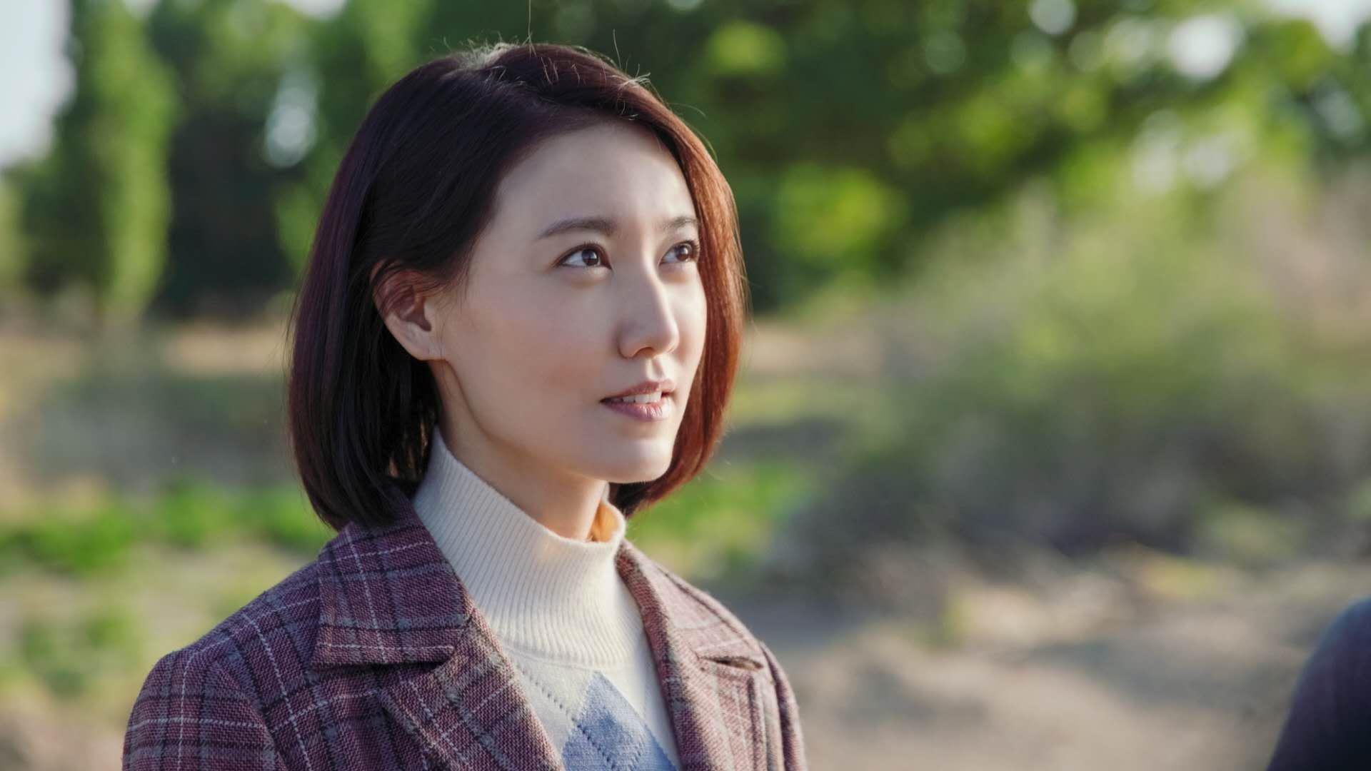 裁决与加冕,阿什拉夫在终极之夜定义何为大场面先生