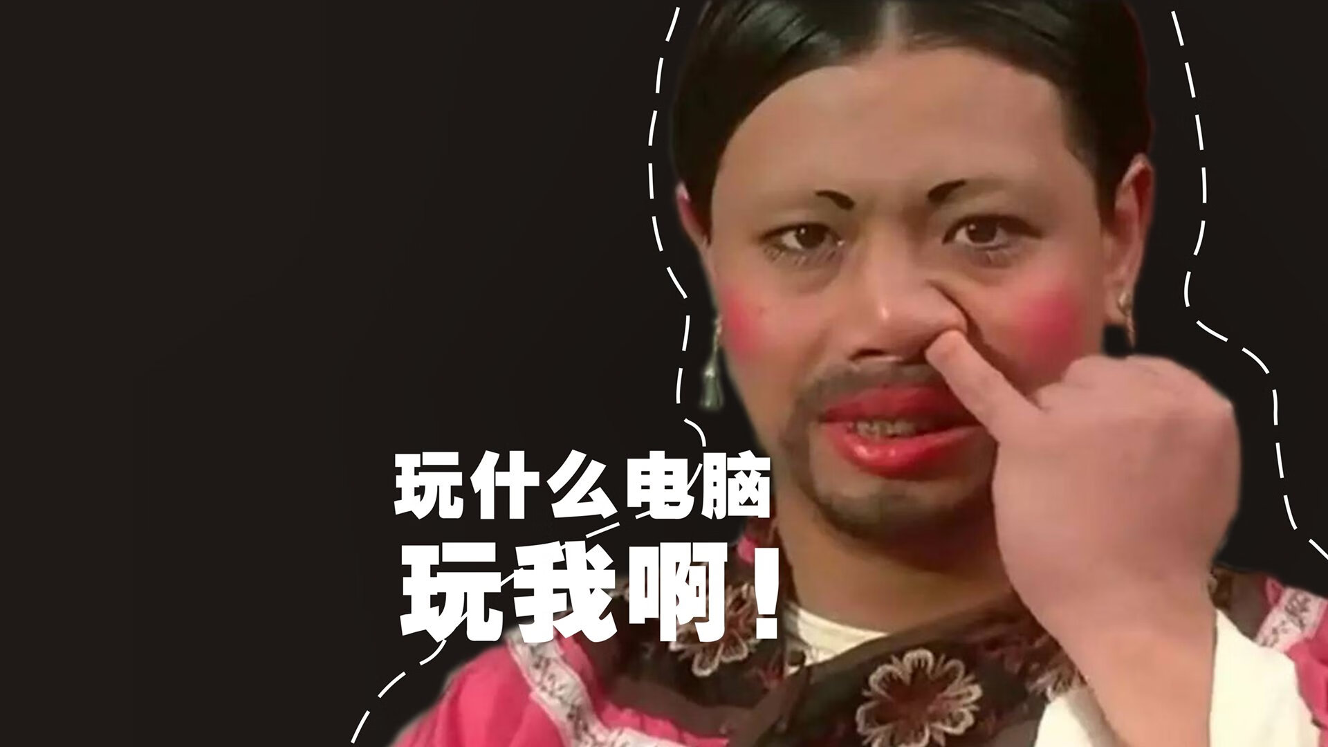 双城记，从快船收割到欧文接管—篮球世界唯一的赢家逻辑