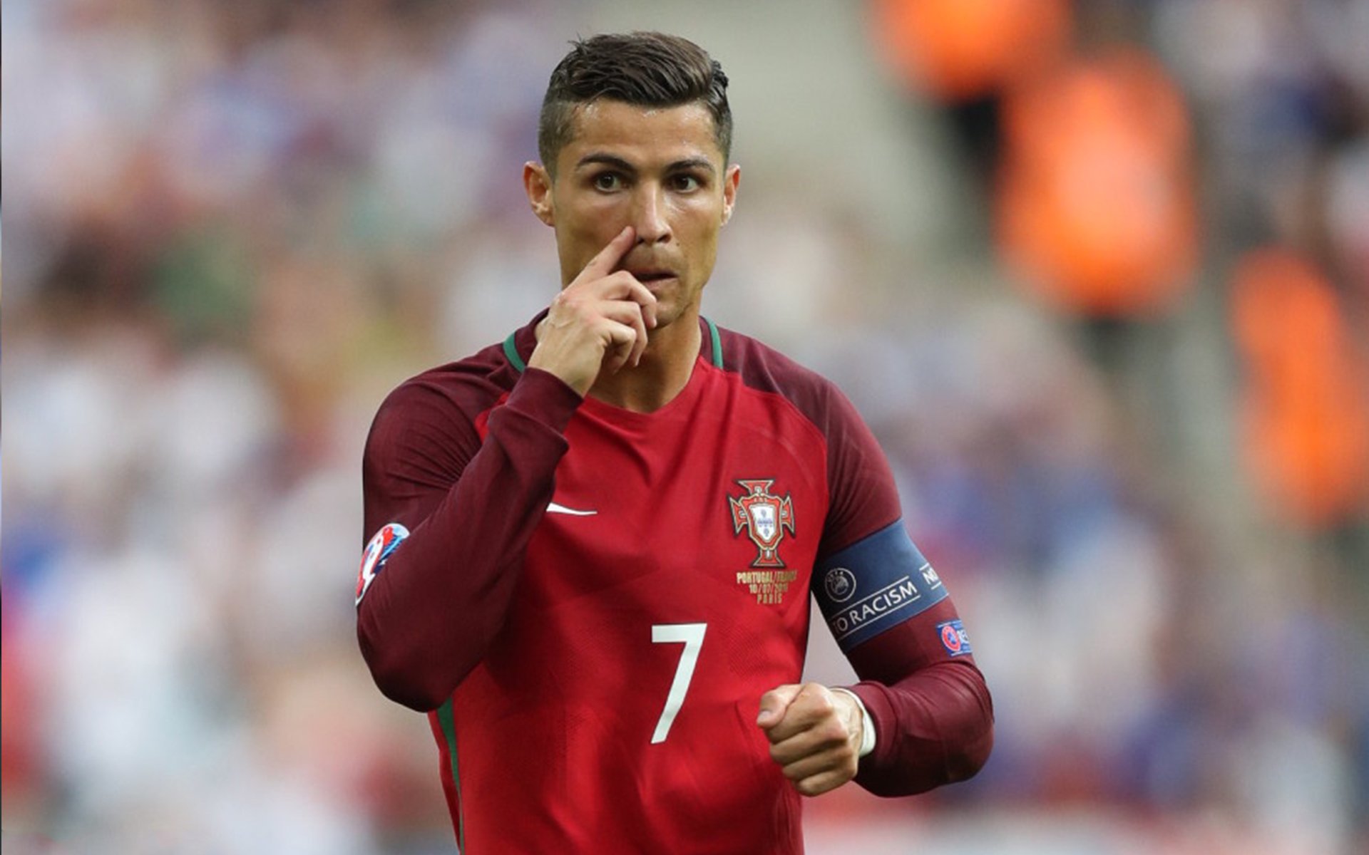 系统告急！当虚拟世界杯遇德甲决战，巴拉圭强压加纳触发维尼修斯紧急接管协议