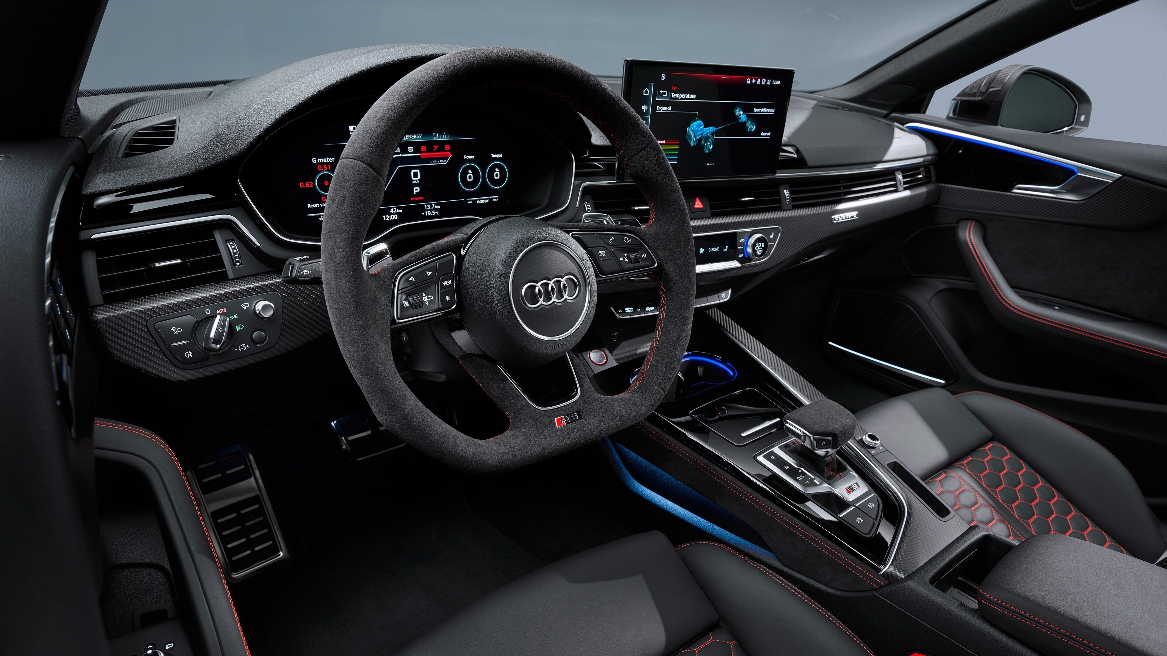 西亚卡姆关键制胜一击，国王上演20分惊天逆转险胜开拓者