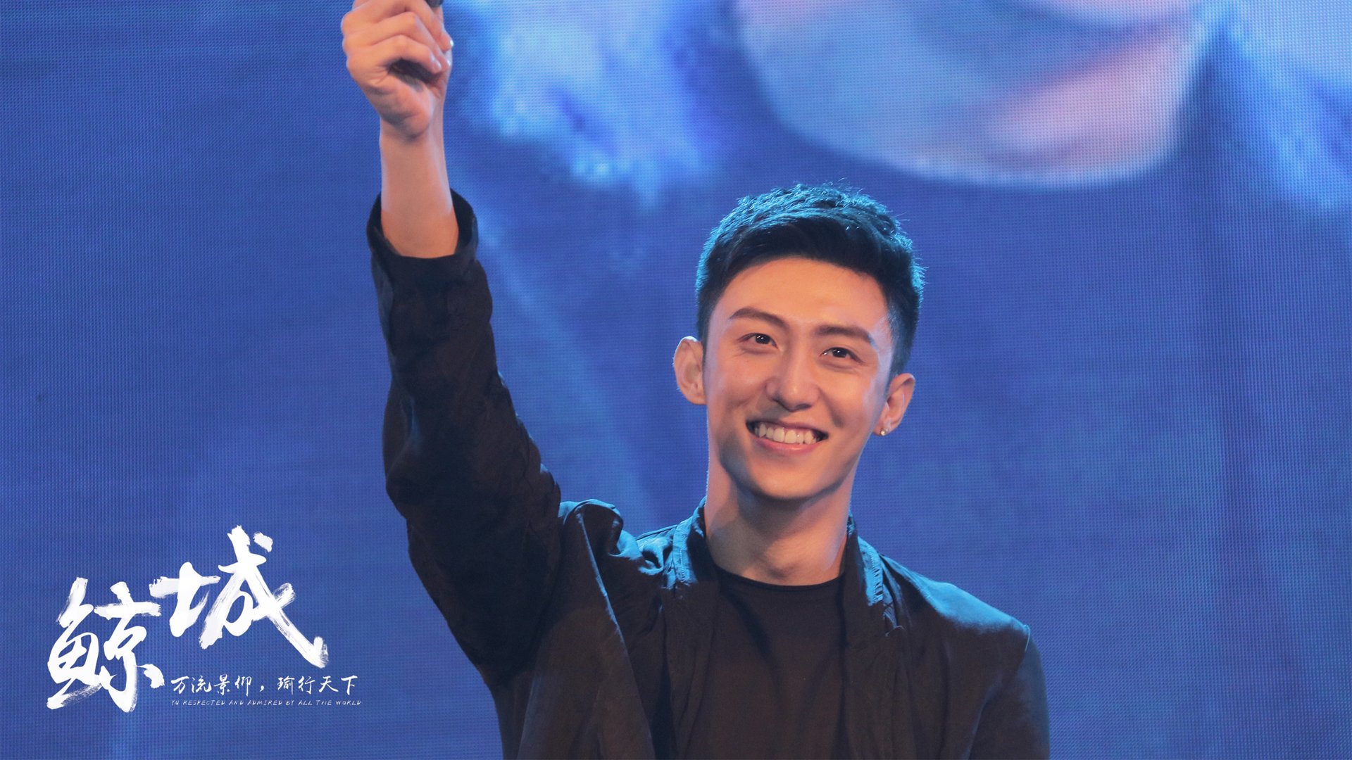 单节胜负背后，奥运周期下，掘金雷霆之战如何预演国家队博弈？